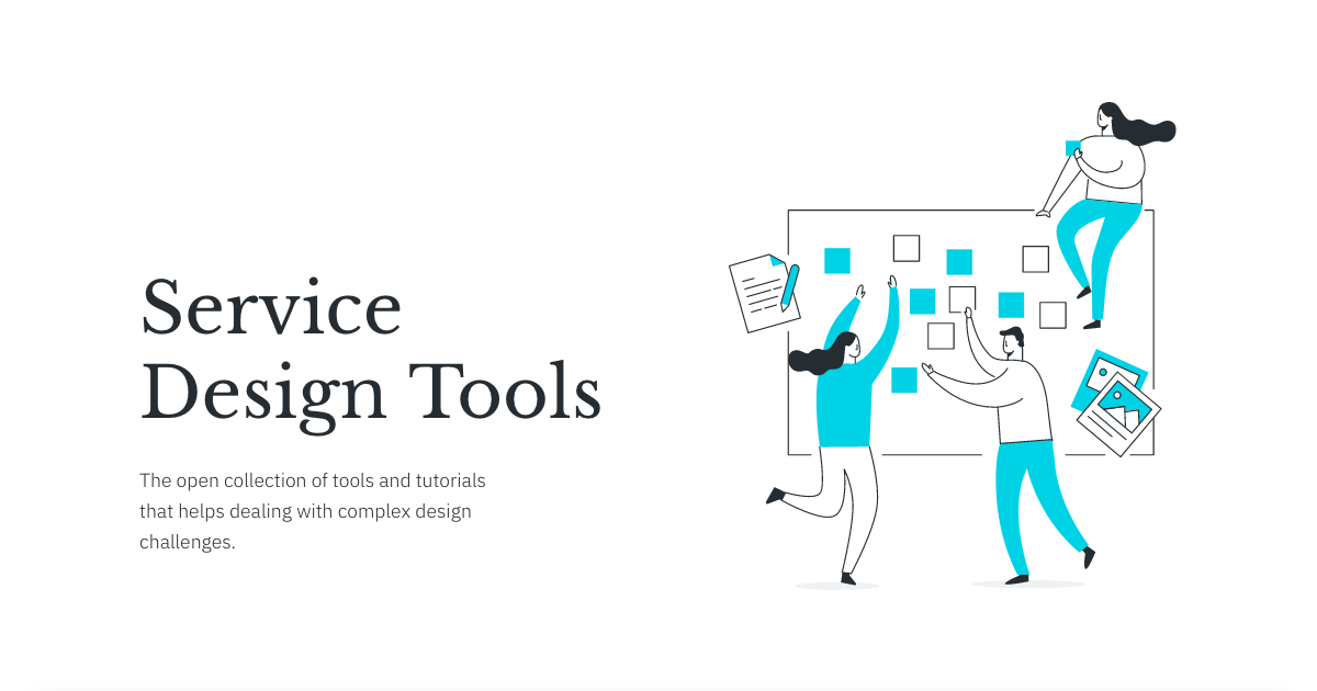 design
