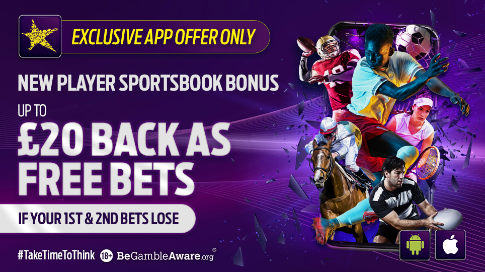 sportsbook
