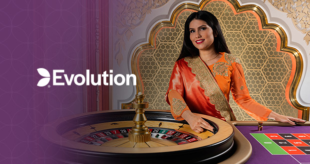 casino online