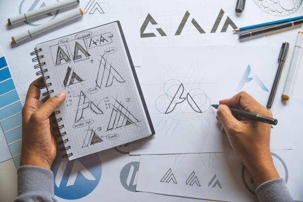 design