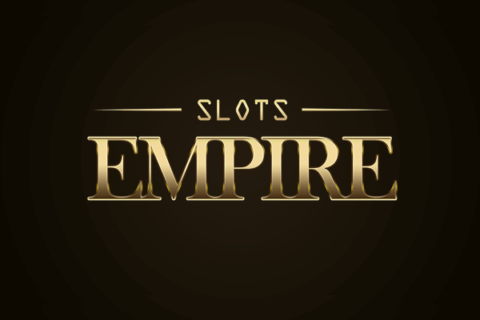 casino online