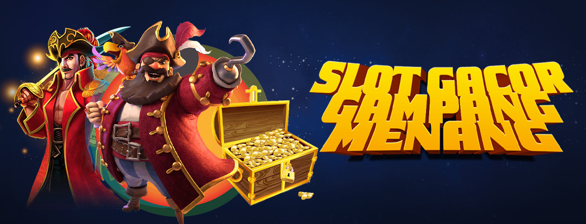 slot