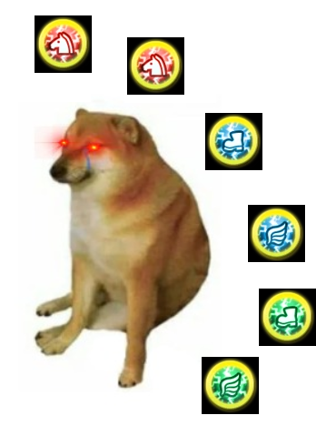 lottery