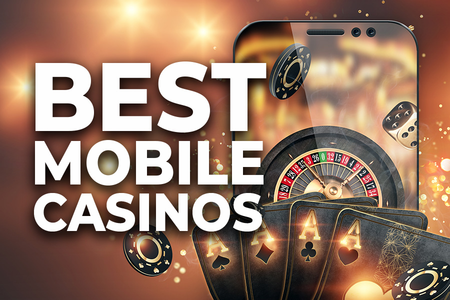 casino online
