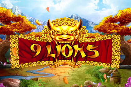 casino online