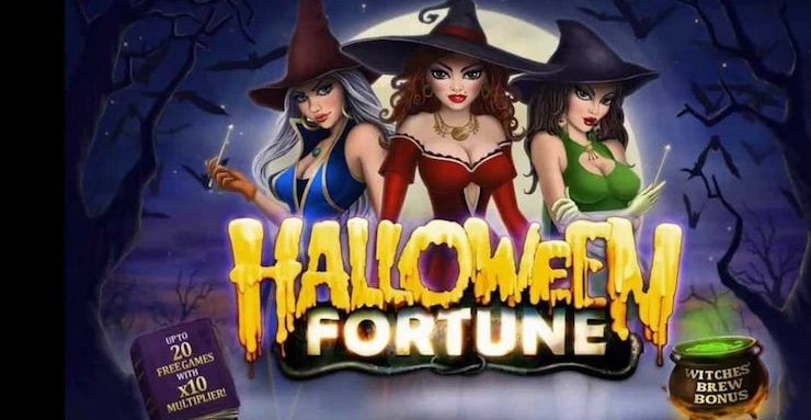 Slot Online