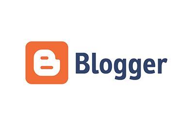 blogger