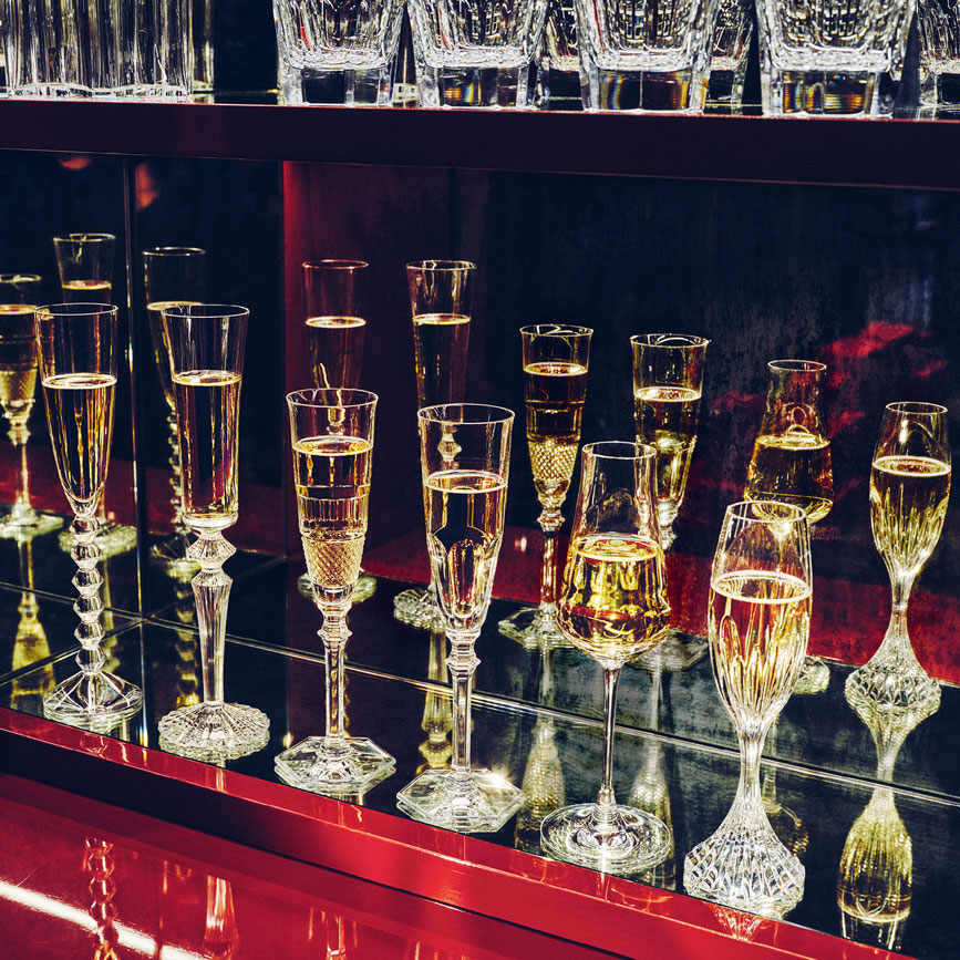 Baccarat