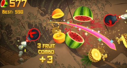games