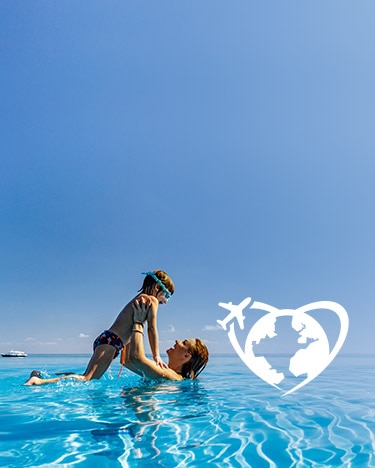 travel