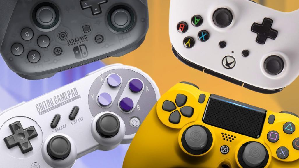 games