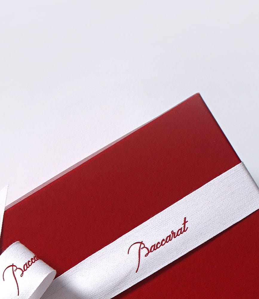 Baccarat