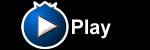 Blubrry player!