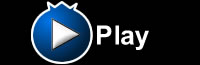Blubrry player!