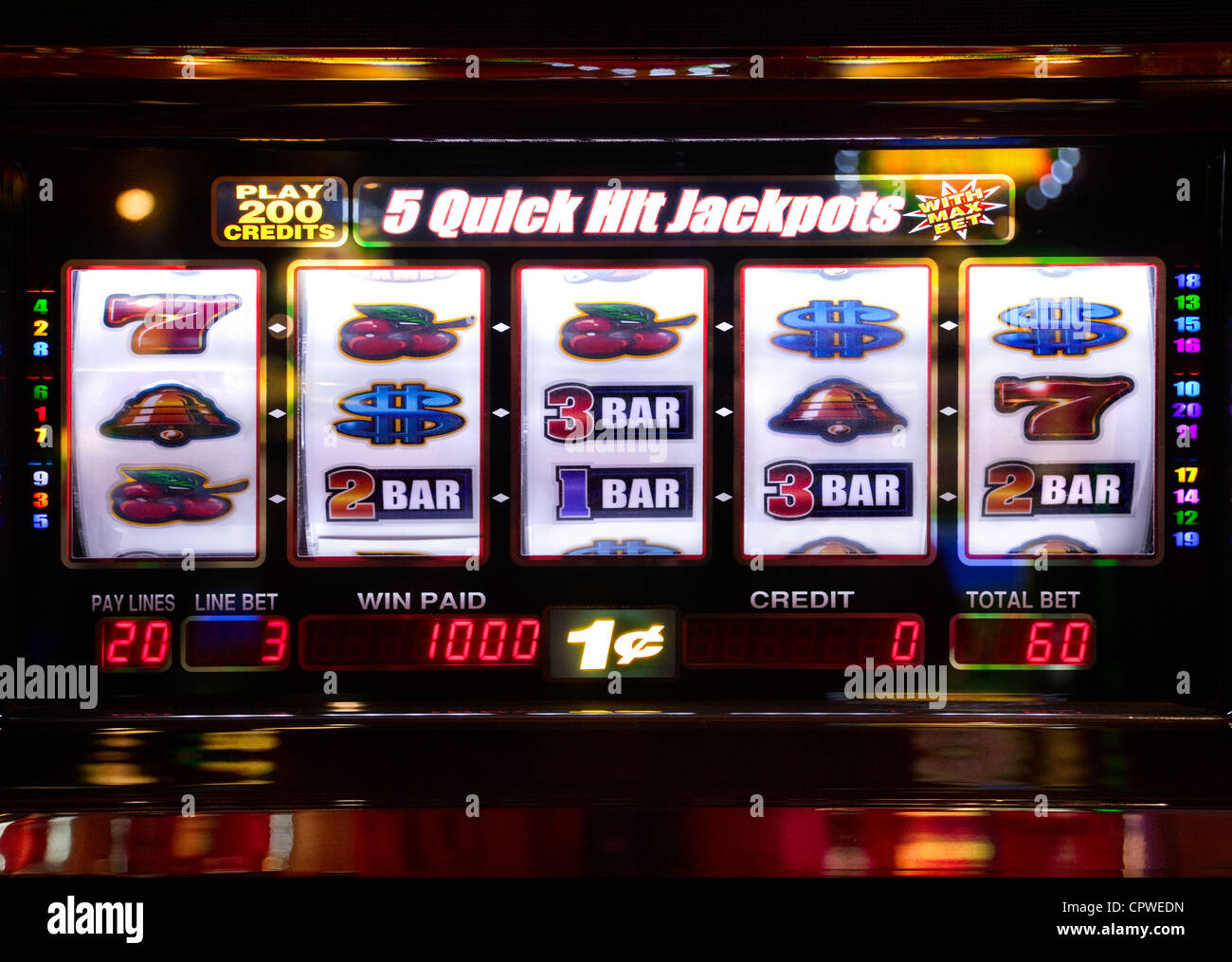 slot