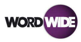 wordwide