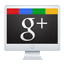 Visit Us On GooglePlus