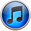 Follow Us on iTunes Ping