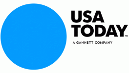 usa_today_01_logo_detail