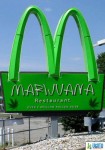 Legalize Marijuana on PrisonworldBlogtalk.com