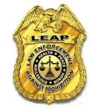 Law Enforcement Against Prohibition on Prisonworld Blogtalk.com