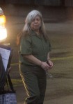 sex trafficking, modern day brothel, hortencia medeles, busted in houston, prisonworld blogtalk