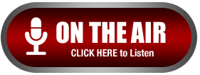 Prisonworld Radio, Prisonworld Radio Hour, Prisonworld Radio Network