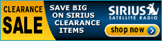 Sirius Satellite Radio Inc.
