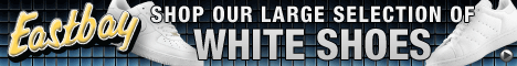 Eastbay.com