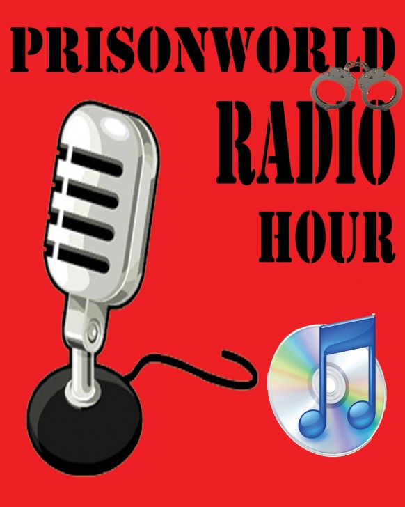 PWRadioHour.jpg